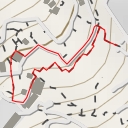 thumbnail for 新北市