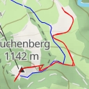 thumbnail for Kulturenweg