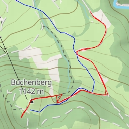 thumbnail for Kulturenweg