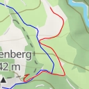 thumbnail for Bachweg