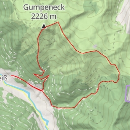 thumbnail for Plöschmitzzinken