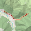 thumbnail for Tattermannweg - Sölk