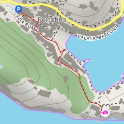 thumbnail for Piazza Caduti di Nassiriya