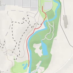 thumbnail for Weber River Parkway - Weber River Parkway - Ogden