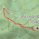 thumbnail for Bimba del Procinto