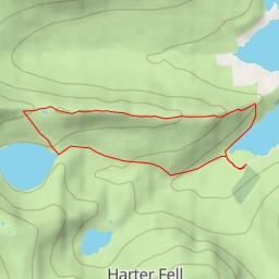 thumbnail for Caspel Gate