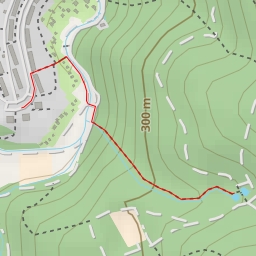 thumbnail for Pod Horkou - Brno