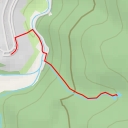 thumbnail for U jezírka - Pod Horkou - Brno