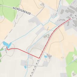 thumbnail for Bockhorster Landweg