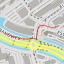 thumbnail for Sanidirect - Pesetastraat