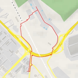 thumbnail for Кедровая аллея - Кедровая аллея