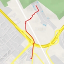 thumbnail for Кедровая аллея - Кедровая аллея