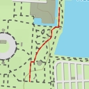 thumbnail for 경기도미술관 - 선부광장남로 - 안산시