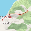 thumbnail for Airstrip Lookout