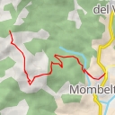 thumbnail for Cerro de las Cabezas