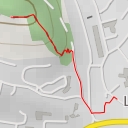 thumbnail for Kronbühlstraße