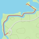 thumbnail for Viewpoint Boardwalk