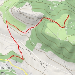 thumbnail for Roucangel