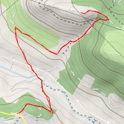 thumbnail for Route de Montclarat