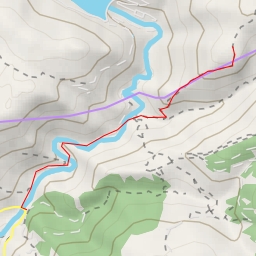 thumbnail for Risco del Galdano