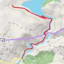 thumbnail for Carretera del Pantano - Carretera del Pantano