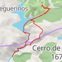 thumbnail for Canaleja - Canaleja