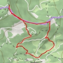 thumbnail for Rothenfluestrasse