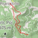 thumbnail for Casa del Soldato