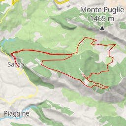 thumbnail for Monte Motola