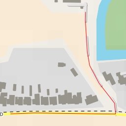 thumbnail for Waterbeach Road - South Cambridgeshire