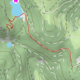 thumbnail for 1ere Spitzkopf