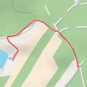 thumbnail for Rue des Étangs