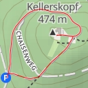 thumbnail for Kellerskopf