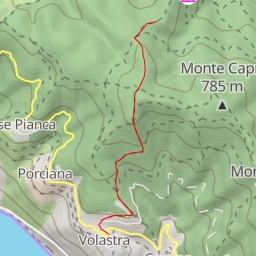 thumbnail for Monte Granarolo
