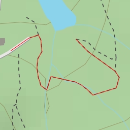 thumbnail for Palm Creek Road - Sunshine Coast Regional