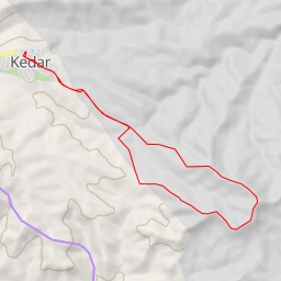 thumbnail for זריחה