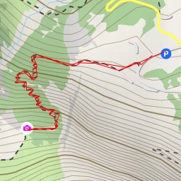 thumbnail for Le Chantier d'Elmer