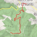 thumbnail for Poggio Baglioni