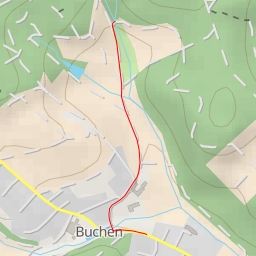 thumbnail for Wasserweg - Siegen