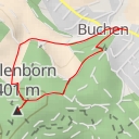 thumbnail for Holenborn