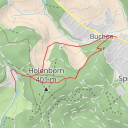 thumbnail for Hof Halsenbach - Hof Halsenbach - Siegen