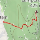 thumbnail for Lampertsstein