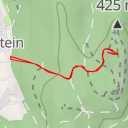 thumbnail for Lampertshorn