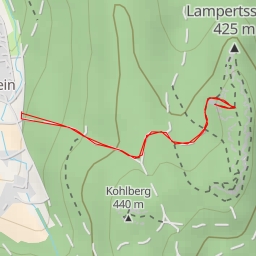 thumbnail for Lampertshorn