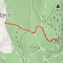 thumbnail for Schneebergaussicht