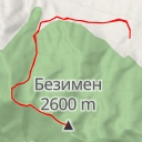 thumbnail for Безимен