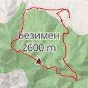 thumbnail for Даутов