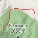 thumbnail for Пирин