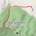 thumbnail for Плешки