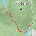 thumbnail for Ballatjern